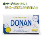 ＤＯＮＡＮ　ドナン分包　リニュー