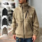 ショッピングNORTH 2025秋冬入荷分 NA62550 ノースフェイス バーサ ロフト ジャケット THE NORTH FACE / VersaLoft Jacket メンズ ノースフェイス ポーラテック社 フリース