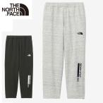 THE NORTH FACE The * North Face ne балка Stop I enji- брюки ( унисекс ) NB32450 тренировочный брюки черный Mix серый 