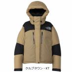 NDW92450 ノースフェイス ショートバルトロライトジャケット （レディース） THE NORTH FACE Short Baltro Light Jacket バルトロ ダウンジャケット