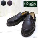 . по желанию уход сопутствующие товары 1 пункт подарок PARABOOT Paraboot REIMS Ran sCAFE (099413) / NOIR (099412) [ мужской ] paraboot