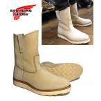 ショッピングレッドウィング RED WING レッドウィング PECOSBOOTS ペコス #8168【 HAWTHORNE 