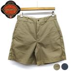 TN52383 шорты SUGAR CANE Sugar Cane TUF-NUT жесткий орехи T/C WORK SHORTS Work шорты шорты шорты короткий хлеб Toyo Enterprises 