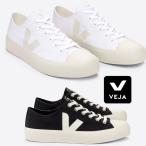 VEJA WATA II LOW CANVAS  ヴェジャ ベジャ 