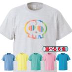 商品画像3