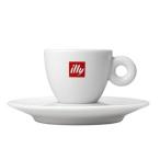 illy イリー エスプレッソカップ