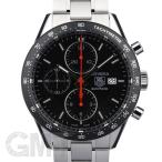 タグ・ホイヤー カレラ クロノグラフ タキメーター レーシングCV2014.BA0794　TAG H ...