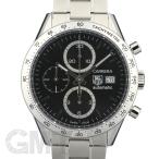 タグ・ホイヤー カレラ クロノグラフ タキメーター エレガンス BK CV2016.BA0794　T ...