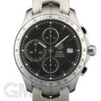 タグ・ホイヤー リンク クロノグラフタキメーター CJF2110.BA0594　TAG HEUER　 ...