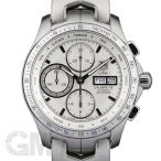 タグ・ホイヤー リンク クロノグラフ デイデイト WH CJF211B.BA0594　TAG HEU ...