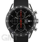 タグ・ホイヤー カレラ CV2014.FT6014　TAG HEUER　CARRERA　