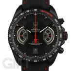 タグ・ホイヤー カレラ グランドカレラクロノRS2 CAV518B.FC6237　TAG HEUER ...