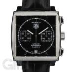 タグ・ホイヤー モナコ クロノグラフ CAW2110.FC6177　TAG HEUER　MONACO ...
