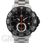 タグ・ホイヤー F1 CAH1110.BA0850　TAG HEUER　F1　