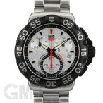 タグ・ホイヤー F1 CAH1111.BA0850　TAG HEUER　F1　