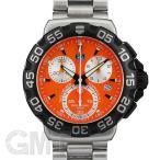 タグ・ホイヤー F1 CAH1113.BA0850　TAG HEUER　F1　