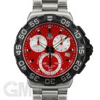 タグ・ホイヤー F1 CAH1112.BA0850　TAG HEUER　F1　