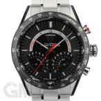 タグ・ホイヤー カレラ キャリバーS ラップタイマー CV7A10.BA0795　TAG HEUER ...