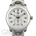 タグ・ホイヤー リンク キャリバー6 WJF211B.BA0570　TAG HEUER　LINK　
