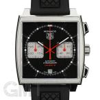 タグ・ホイヤー モナコ レーシング クロノ CAW2114.FT6021　TAG HEUER　MON ...