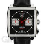 タグ・ホイヤー モナコ レーシング クロノ CAW2114.FC6177　TAG HEUER　MON ...