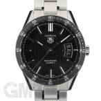 タグ・ホイヤー カレラ キャリバー5 WV211M.BA0787　TAG HEUER　CARRERA ...