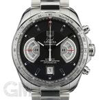 タグ・ホイヤー カレラ グランドカレラクロノRS CAV511G.BA0905　TAG HEUER　CARRERA　