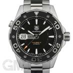 タグ・ホイヤー アクアレーサー WAJ2114.BA0871　TAG HEUER　AQUARACER　