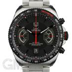 タグ・ホイヤー カレラ グランドカレラクロノRS CAV511C.BA0904　TAG HEUER　 ...