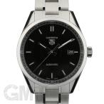 タグ・ホイヤー カレラ BK WV211B.BA0787 　TAG HEUER　CARRERA　