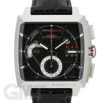 タグ・ホイヤー モナコ LS Cal.12 CAL2110.FC6257　TAG HEUER　MON ...