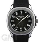 パテック・フィリップ アクアノート エクストララージ 5167A-001　PATEK PHILIPP ...