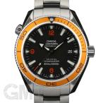 オメガ シーマスター プラネットオーシャン 2209.50　OMEGA　SEA MASTER　