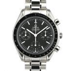 オメガ スピードマスター 3539-50　OMEGA　SPEED MASTER　