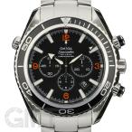 オメガ シーマスター プラネットオーシャン 2210.51　OMEGA　SEA MASTER　