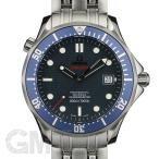 オメガ シーマスター 2220.80　OMEGA　SEA MASTER　