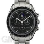オメガ スピードマスター プロフェッショナル ムーンフェイズ 3576.50　OMEGA　SPEED ...