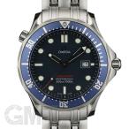 オメガ シーマスター 2221.80　OMEGA　SEA MASTER　