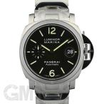 パネライ ルミノール PAM00050　OFFICINE PANERAI　LUMINOR　