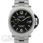 パネライ ルミノール PAM00298　OFFICINE PANERAI　LUMINOR　