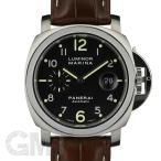 パネライ ルミノール マリーナ PAM00164　OFFICINE PANERAI　LUMINOR　