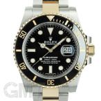 ロレックス サブマリーナ デイト 116613LN　ROLEX　SUB MARINER　