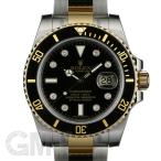 ロレックス サブマリーナ Ref.116613GLN　ROLEX　SUB MARINER　