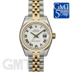 ロレックス デイトジャスト Ref.179173 WH　ROLEX　DATE JUST　