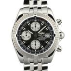 ブライトリング クロノマット BK A156B19PA　BREITLING　CHRONOMAT　