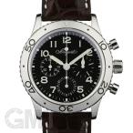 ブレゲ アエロナバル TYPEXX 3800ST/92/9W6　BREGUET　AERONAVALE ...
