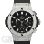 ウブロ ビッグバン エヴォリューション301.SX.1170.RX　HUBLOT　BIG BANG　