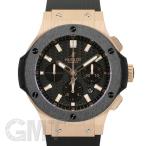 ウブロ ビッグバン エヴォリューション  301.PM.1780.RX　HUBLOT　BIG BAN ...