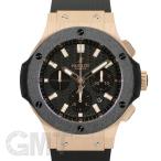 ウブロ ビッグバン エヴォリューション  301.PM.1780.RX　HUBLOT　BIG BANG　