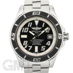 ブライトリング スーパーオーシャン 42 A187B29PRS BREITLING SUPER OC ...